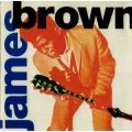 James Brown ‎– Dance Machine 